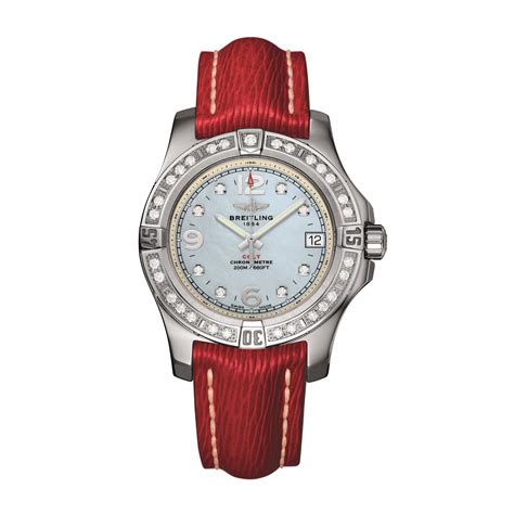 breitling watches for sale womens|breitling watches for women prices.